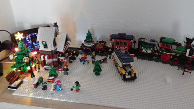 20191125_121451[1].jpg