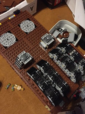 Sandcrawler_Jan17_21.jpg