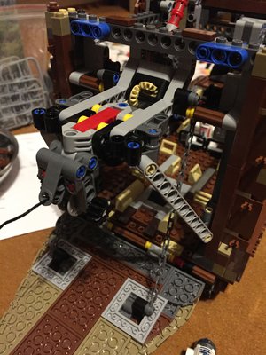 Sandcrawler_Jan17_23.jpg