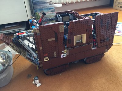 Sandcrawler_Jan17_25.jpg