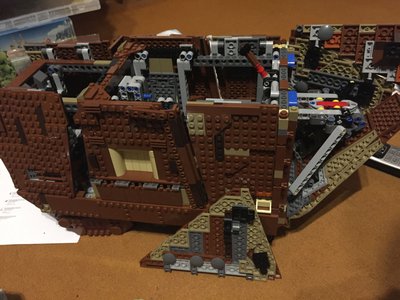 Sandcrawler_Jan17_30.jpg