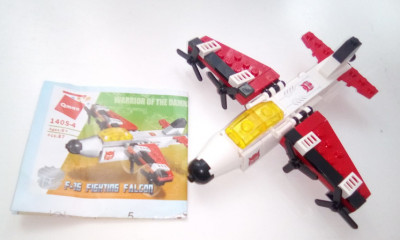 MFAL7842.JPG