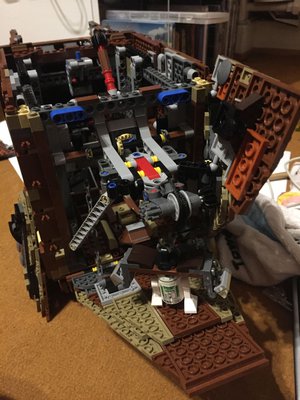 Sandcrawler_Jan17_31.jpg