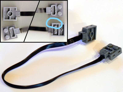 Inkedext_wire_LI.jpg