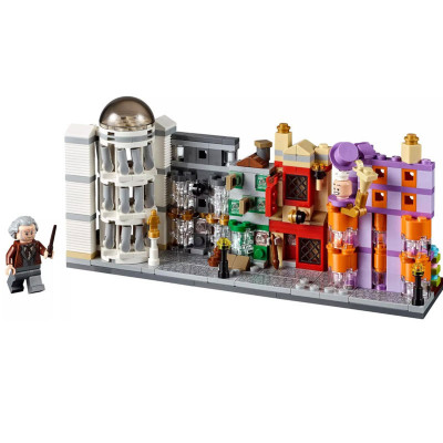 11339-Potter-Film-Serices-Diagon-Alley-Modell-380Pcs-Bausteine-Ziegel-Kinder-Spielzeug-Weihnachten-geschenk-Kompatibel-mit.jpg
