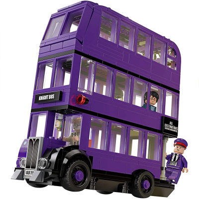 KB 2.png