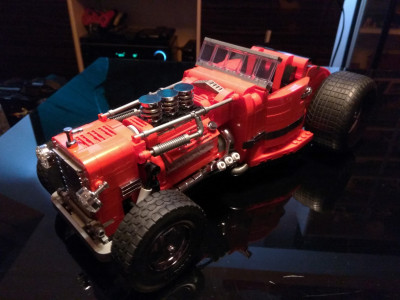 IMG_20191130_204459.jpg