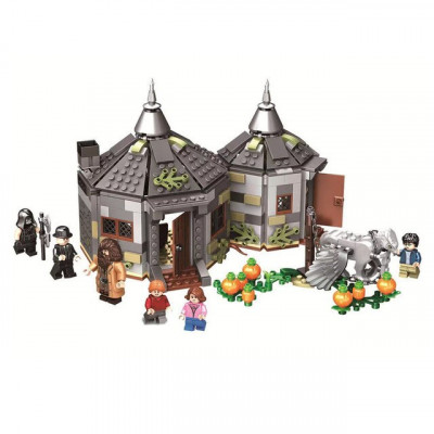 Neue-Film-Harri-Magie-Schule-Voldemort-Uhr-Turm-Geb-ude-Block-Spielzeug-Kompatibel-Legoing-75945-75946.jpg_640x640.jpg