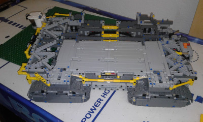 20191202_201343.jpg