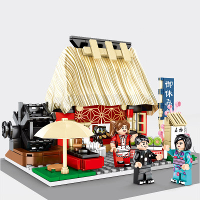 601071 02.jpg