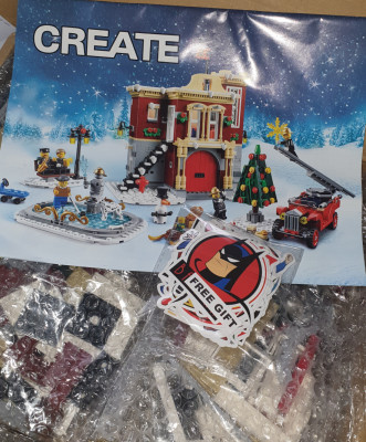 package.jpg