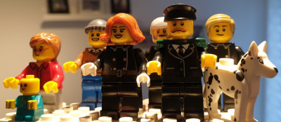 Minifigures.jpg