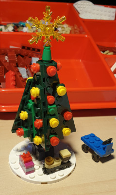 Weihnachtsbaum.jpg