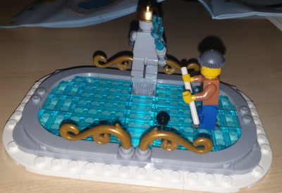 Brunnen.jpg