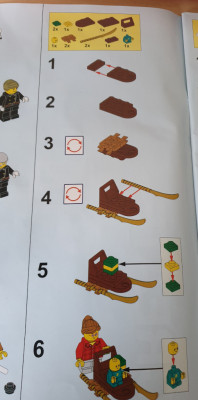 Anleitung1.jpg