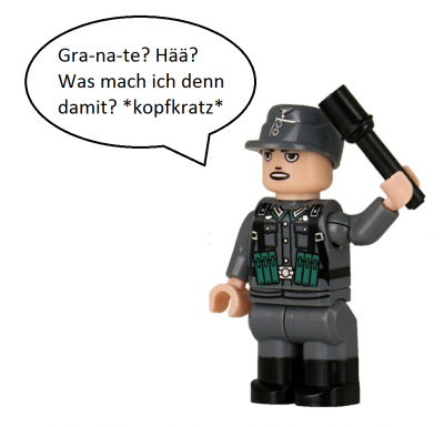 soldat.png