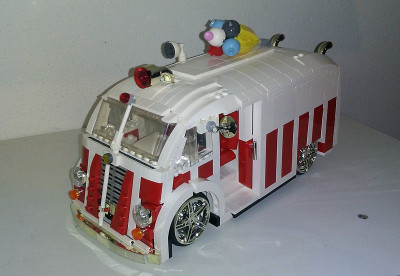 04 Bau.jpg