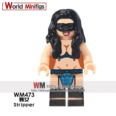 WM473.jpg
