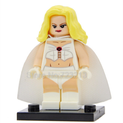Emma Frost.jpg