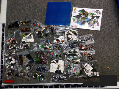 610004.jpg
