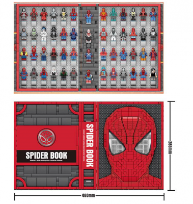Spider_Book.PNG