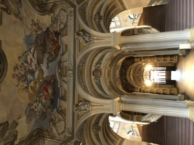 4F204367-F36D-46AC-B4C8-DE749C25AAFF.jpeg