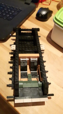 80285755_2633559823346979_2802747386508607488_n.jpg