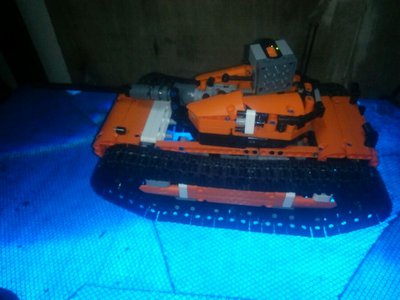 cd33ed3d70cf3bc7ffca72a5d800baa1cc112a6f.jpg