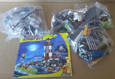20170121_163834.jpg