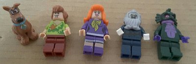 20170121_163929.jpg