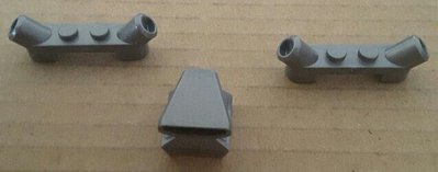20170121_164005.jpg