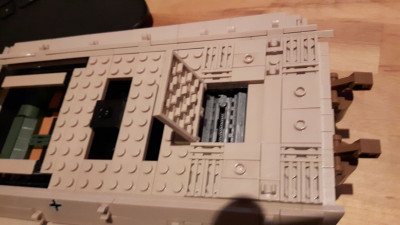 79304364_1173109449747107_5770109358960541696_n.jpg