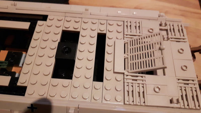 79370218_2670370273028648_5718765000621817856_n.jpg