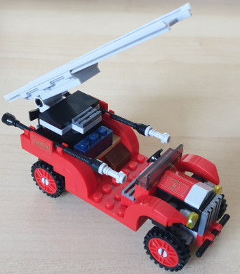 Firetruck_front.jpg