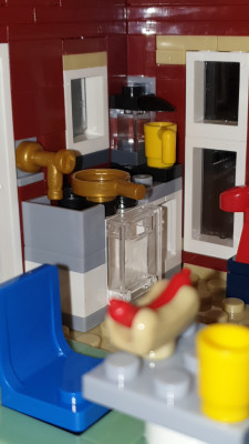 interior_detail_2.jpg