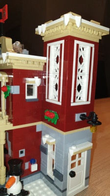 Tower_detail.jpg