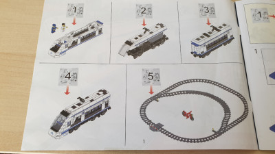 Manual_2.jpg