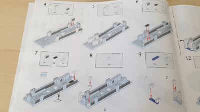 Manual_3.jpg