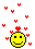 animated-love-smiley-image-0007.gif