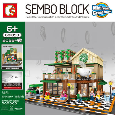 601093 01.jpg