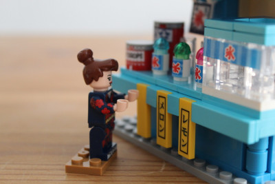 redbull1.JPG