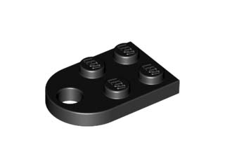 PlateMod.png