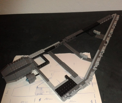 thumbnail_20191223_205146.jpg