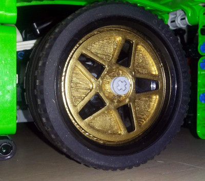 20191222_154635.jpg