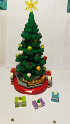 IMG_20191213_225601.jpg