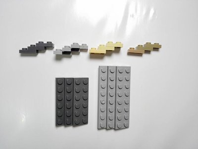 16113974_1786302395027317_7376348922210294014_n.jpg