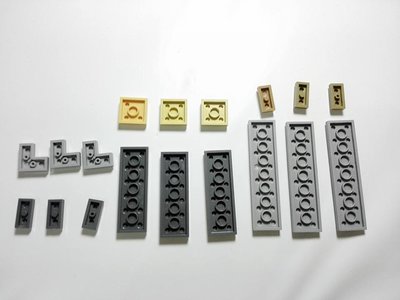 16114476_1786302151694008_977662158608871162_n.jpg