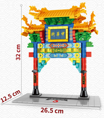 605100 03.jpg