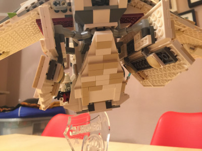 D5E97694-2AEE-4E73-9416-5257E584D198.jpeg