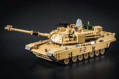 m1a.jpg